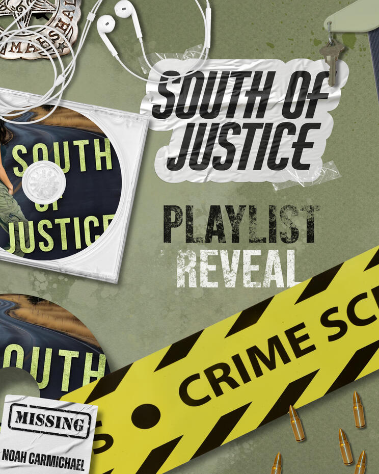 Graphic package set for SK Muskat